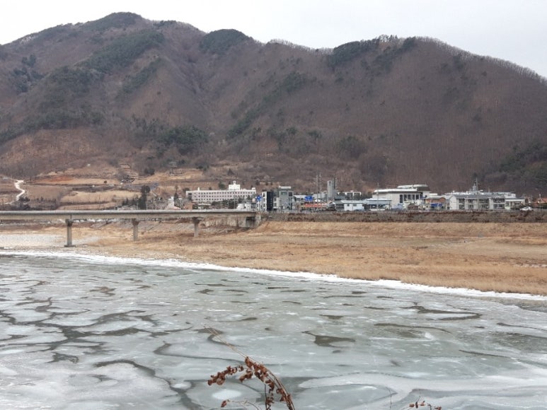 폰세상휴대폰 이미지