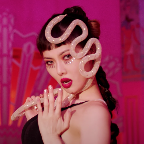 아임굿 이미지