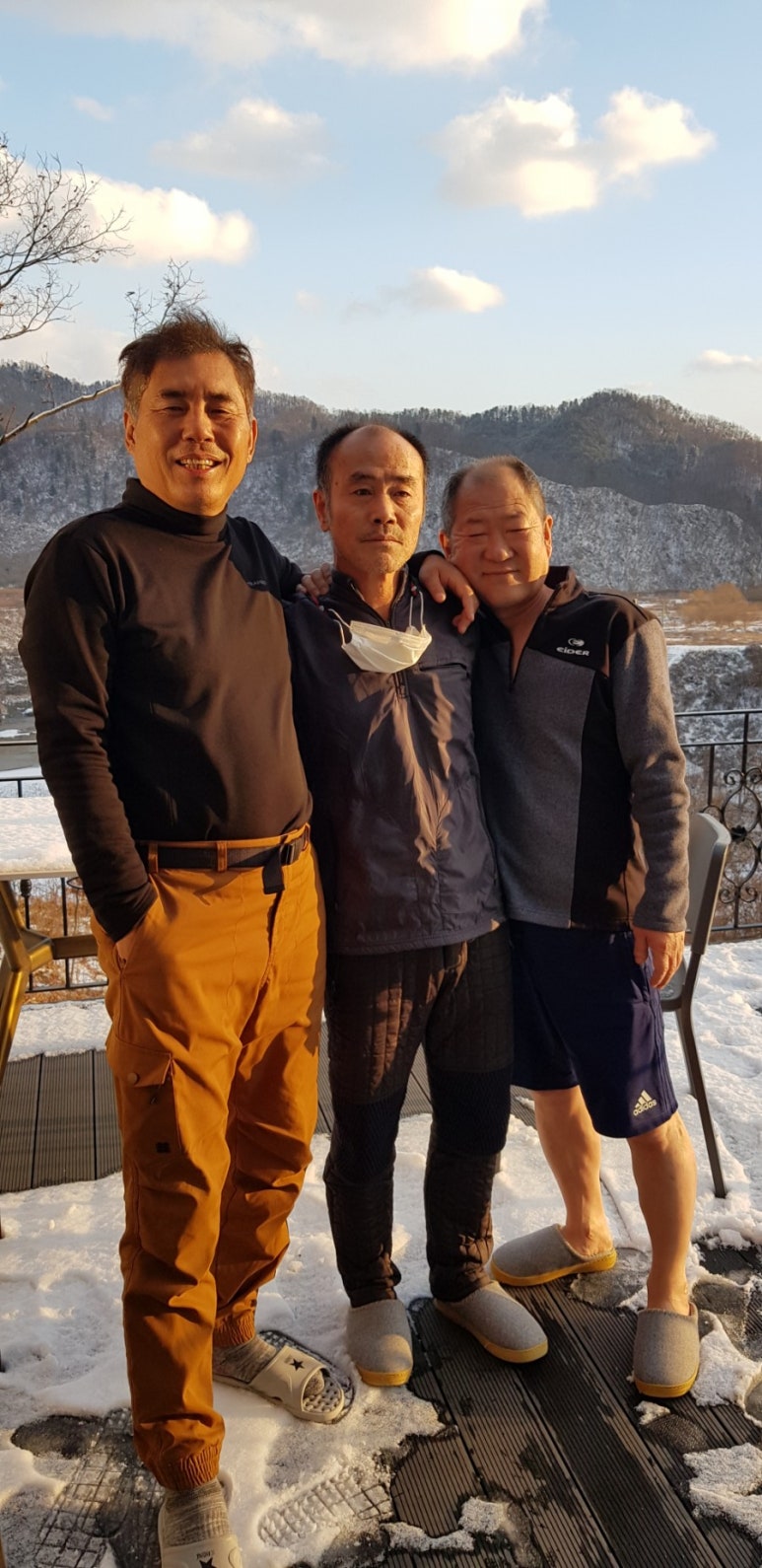 폰세상휴대폰 이미지