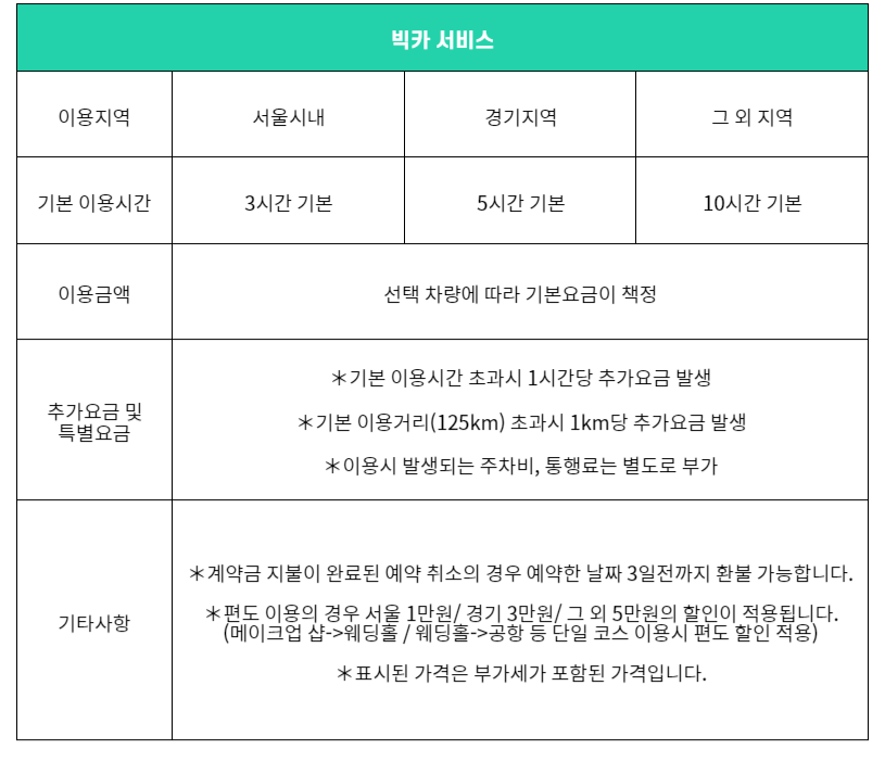 빅카 이미지