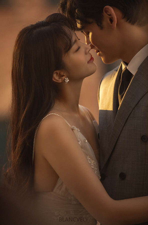 블랑블리 이미지