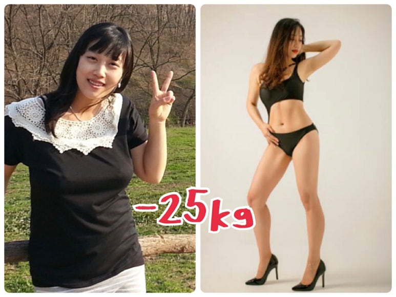 빅토리핏 이미지