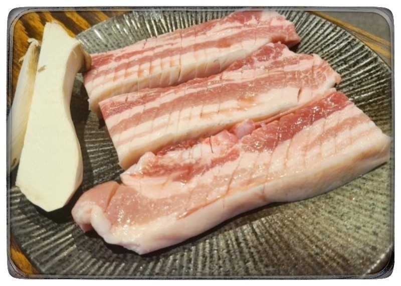 매일맛집 이미지