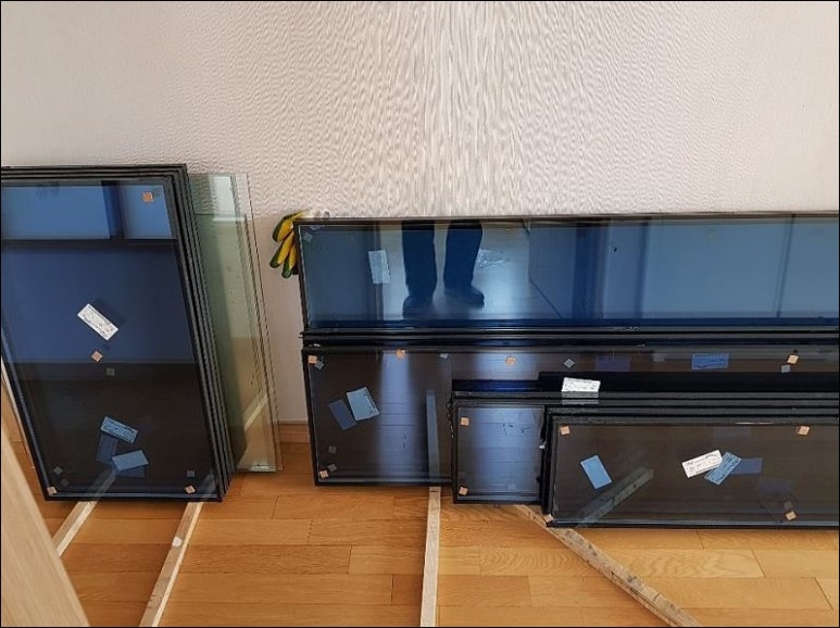 한울시스템 이미지