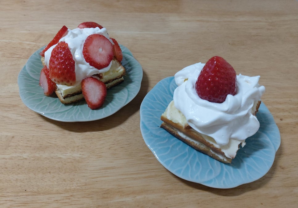 프레지에 이미지