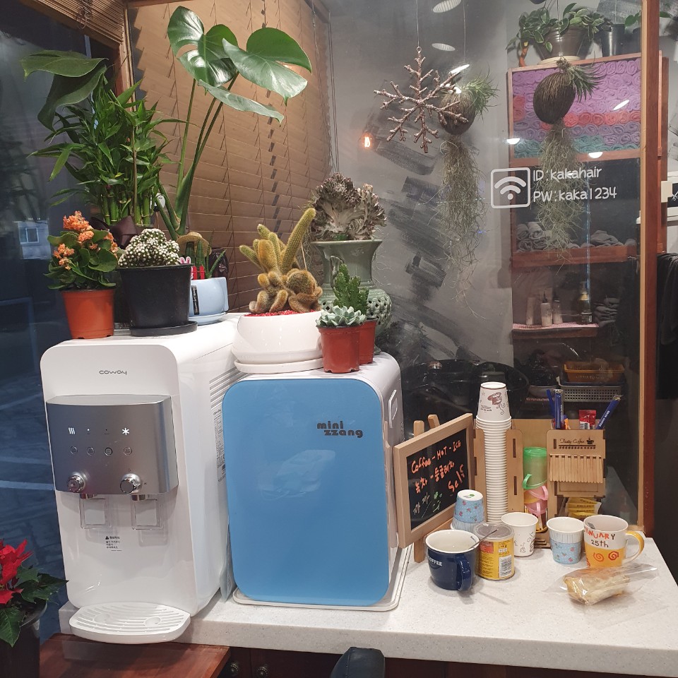 까까머리방 이미지