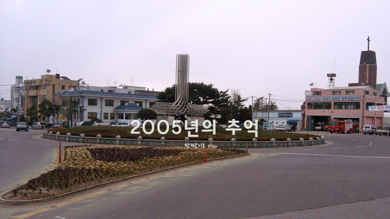 부여소방서 사비119안전센터 이미지