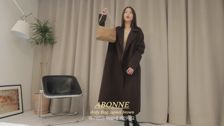 하고(HAGO) 이미지