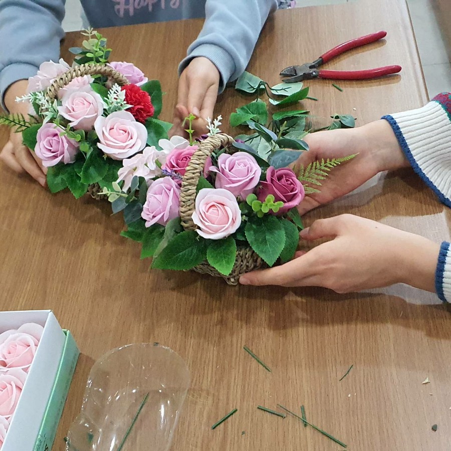 햇살문화스쿨 이미지