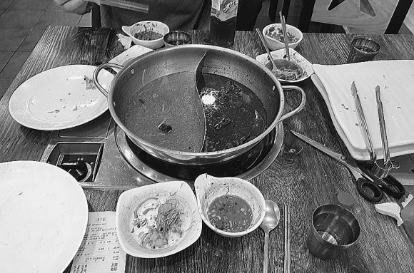 1001양꼬치 이미지