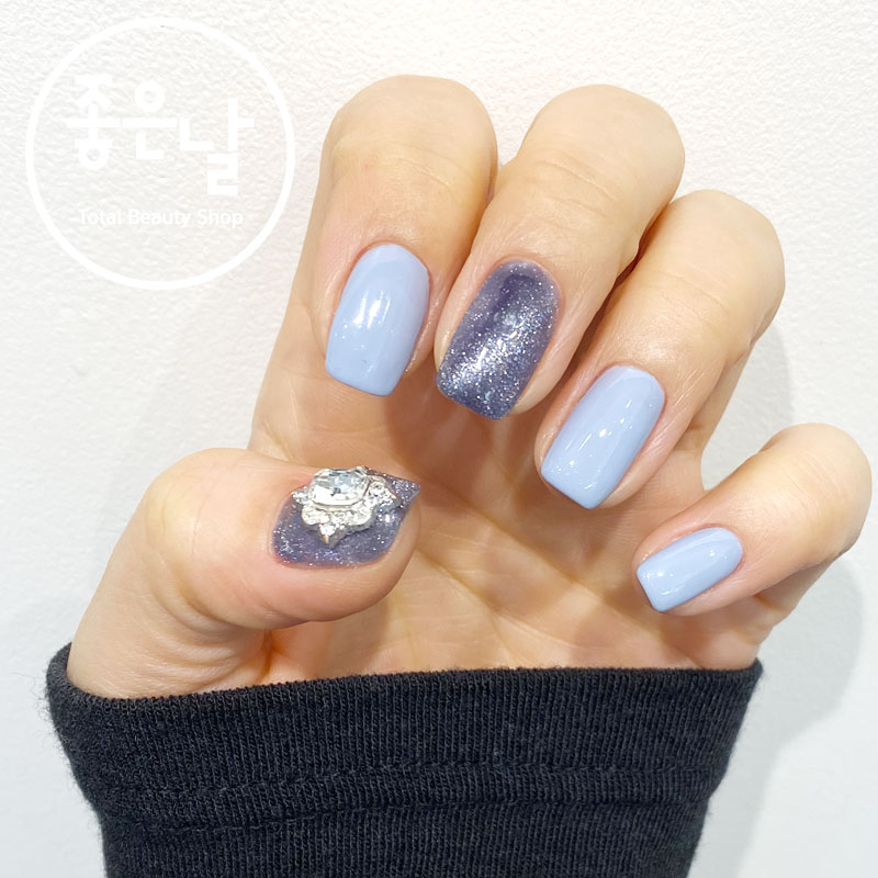 네일좋은날 이미지