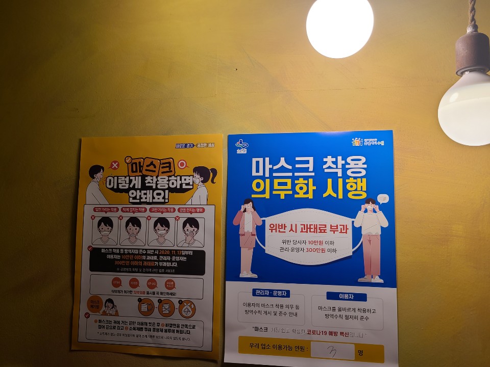 네일케이 이미지