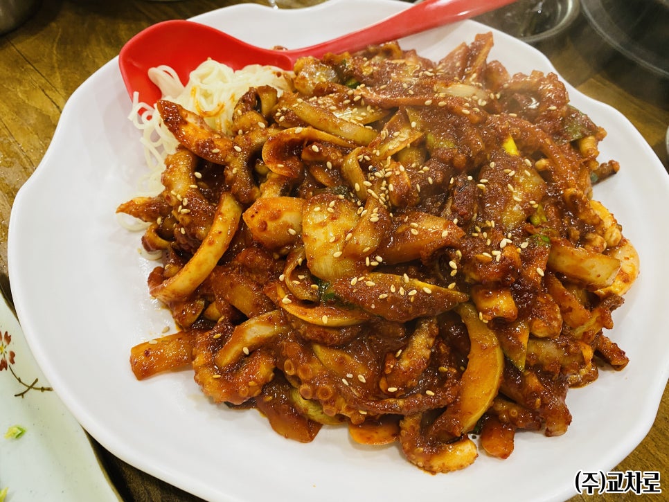 경일식당 이미지