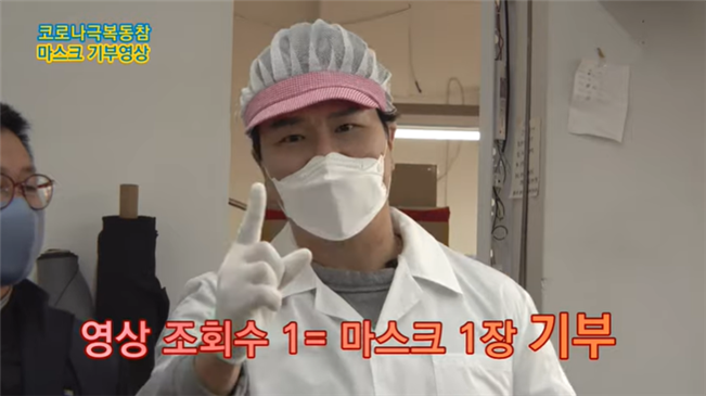 성진상사 이미지