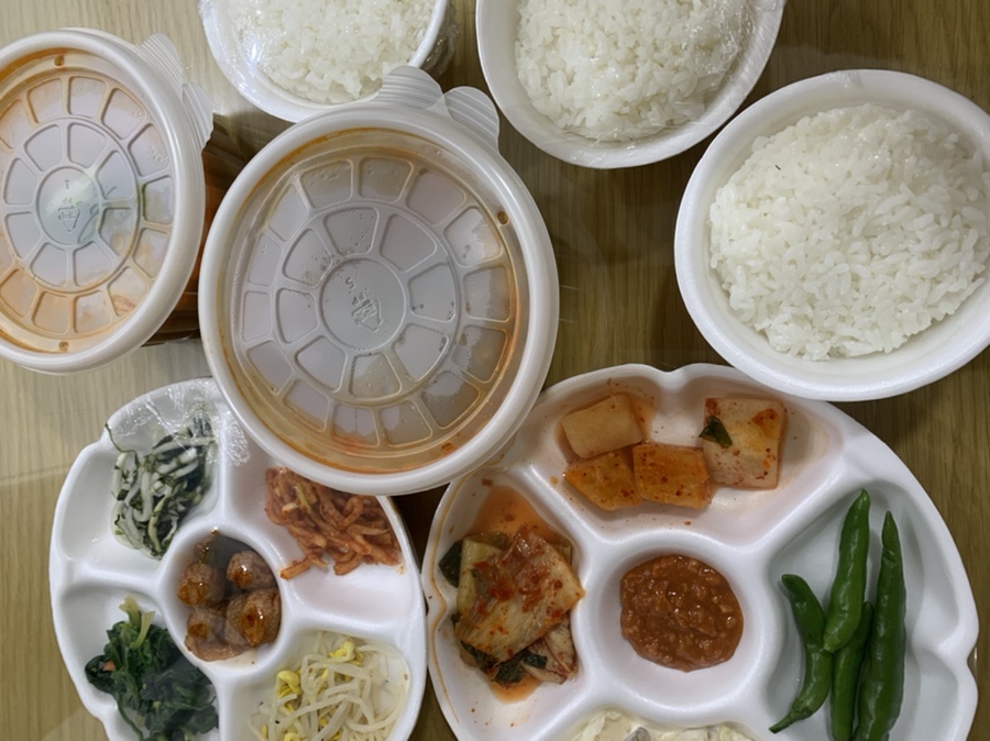 현대야식 이미지