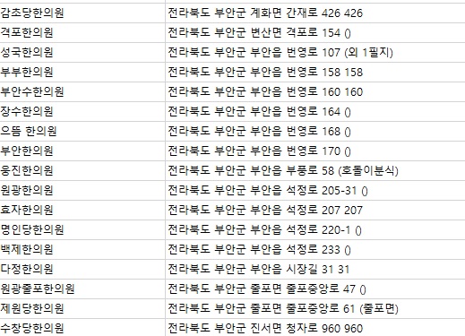 수창한의원 이미지
