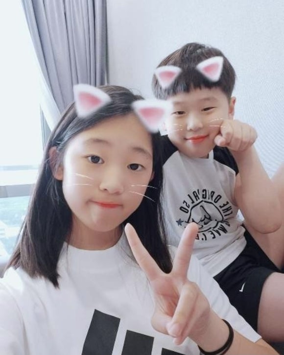 뮤직스쿨 이미지