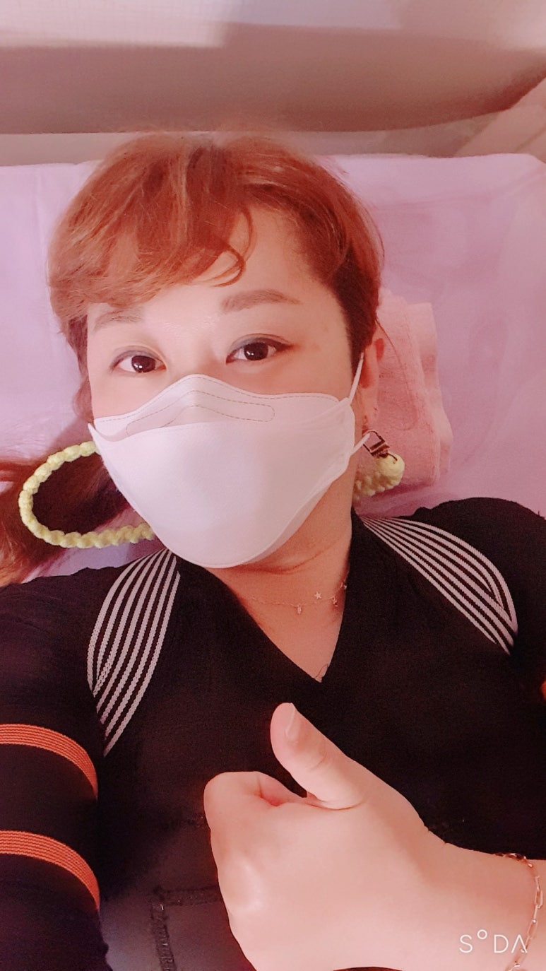 베스트바디유성 이미지