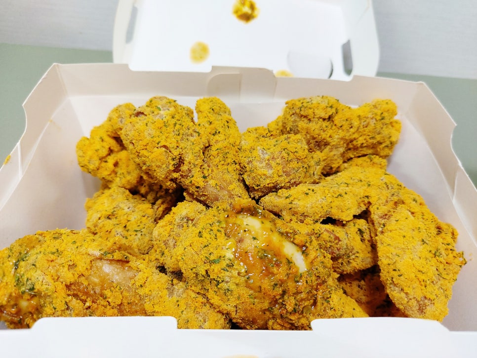 비에이치씨동탄 이미지