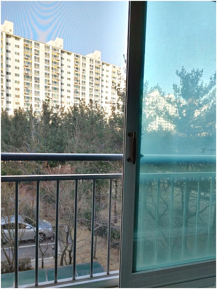 우리동네방충망 이미지