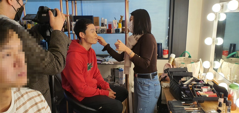 슈퍼점핑다이어트 이미지