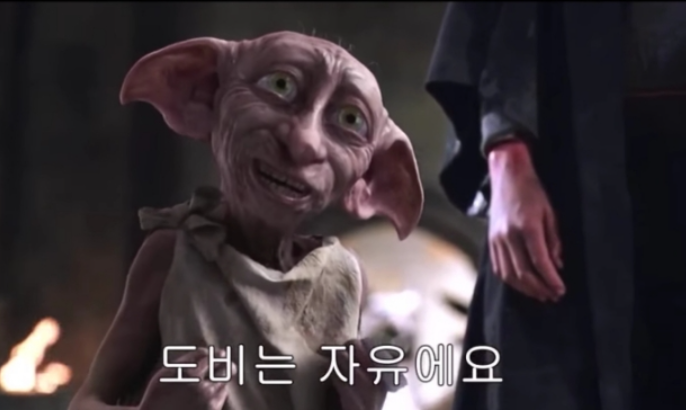위키스터디 이미지