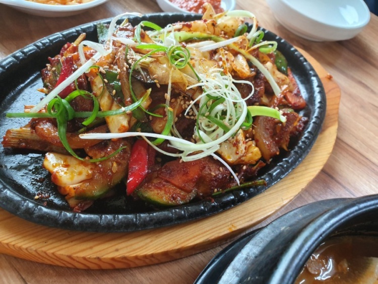 가맛골 이미지
