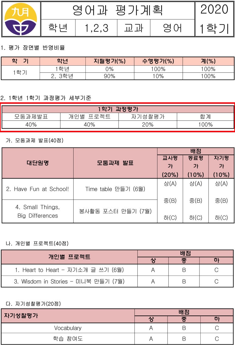 제이와이스토리 이미지