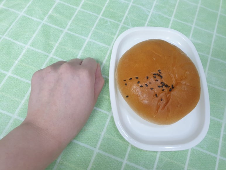 빵굼터협동조합 이미지