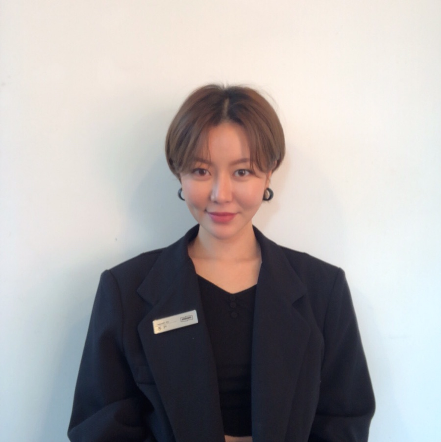 이본헤어 이미지