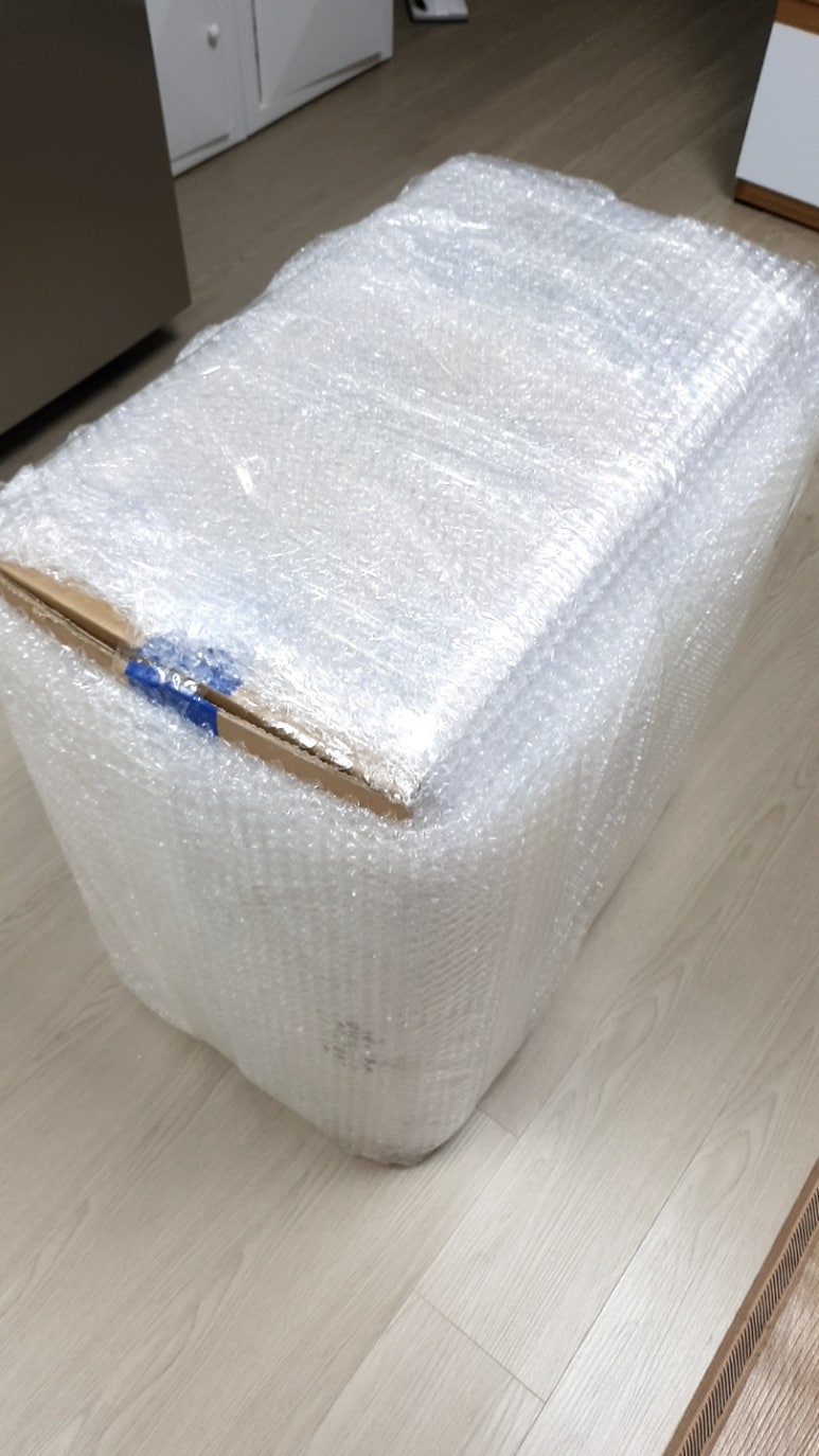 오군컴퓨터 이미지