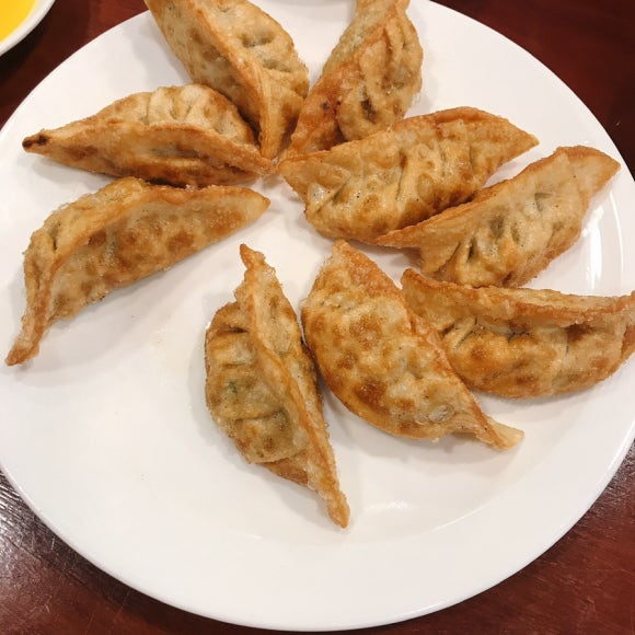 영화장 이미지