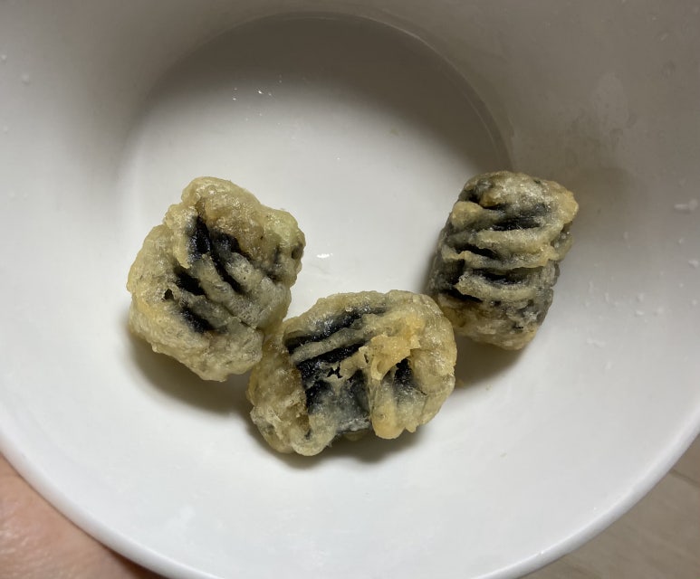 배떡 연산시청점 이미지
