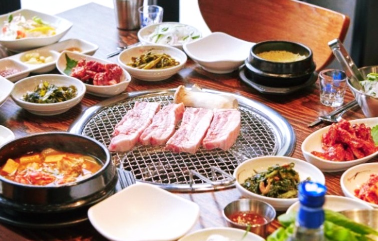 매일맛집 이미지