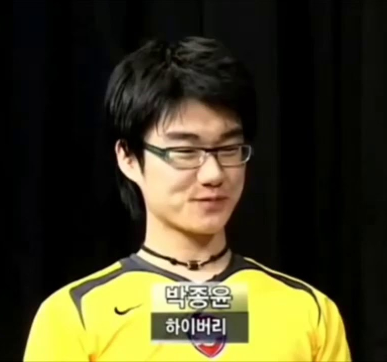주식회사 뉴랩 이미지