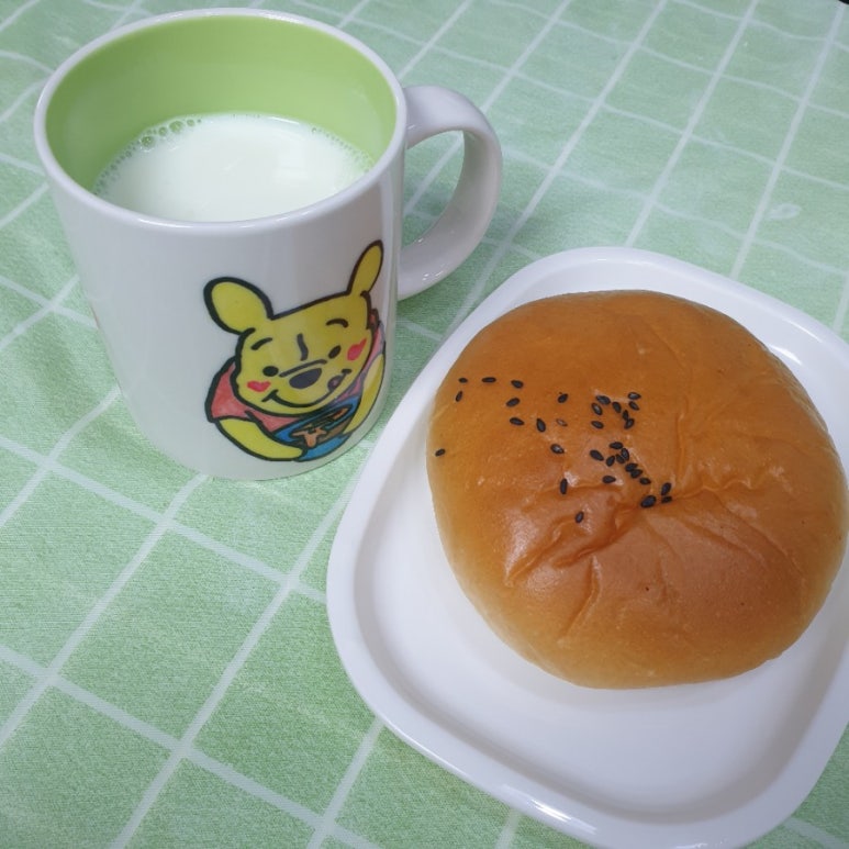 빵굼터협동조합 이미지