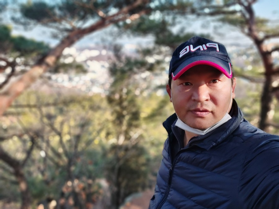 유니크교육 이미지