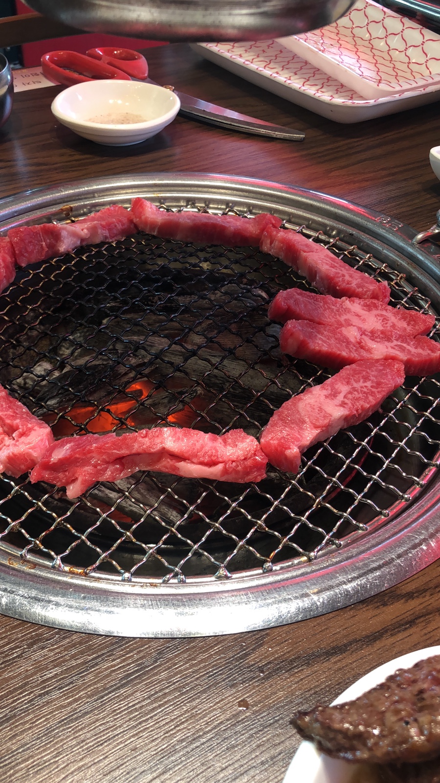 전국목장연합 이미지