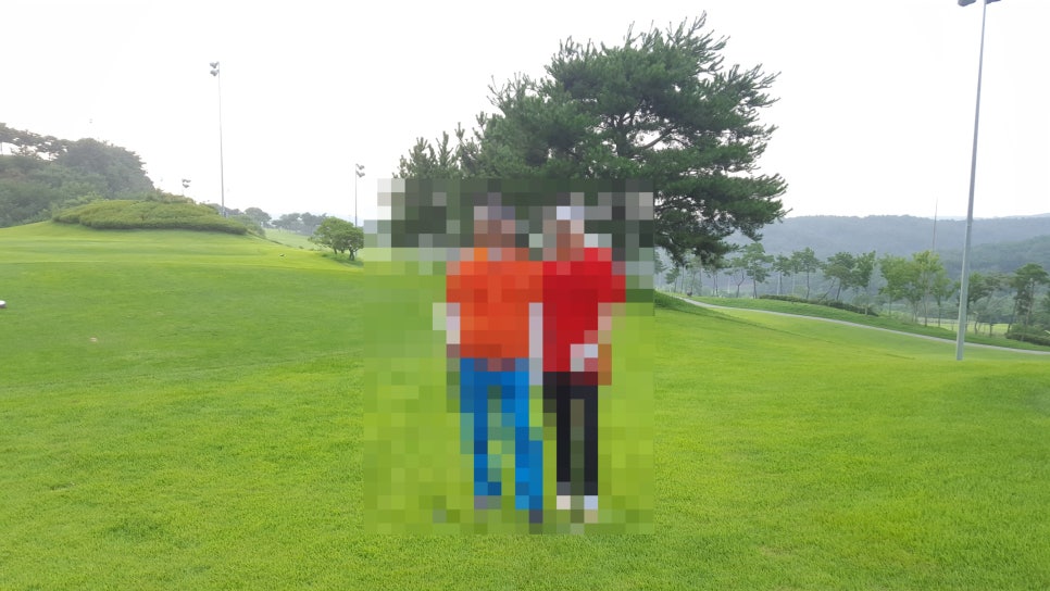 비타민모텔 이미지