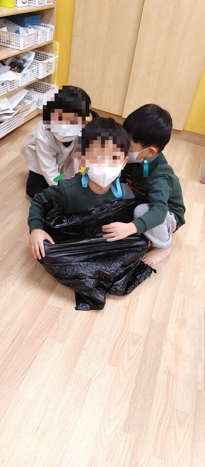 토브어린이집 이미지