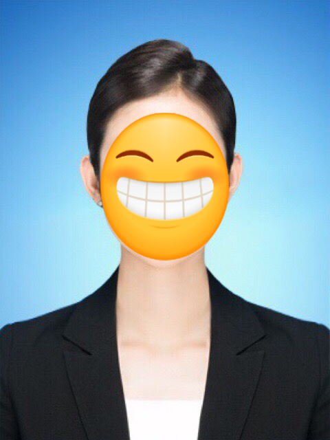 보떼리아 이미지