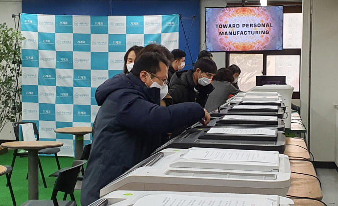 대림남부 이미지
