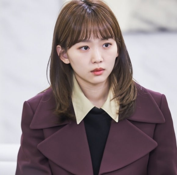 빌라미용실 이미지
