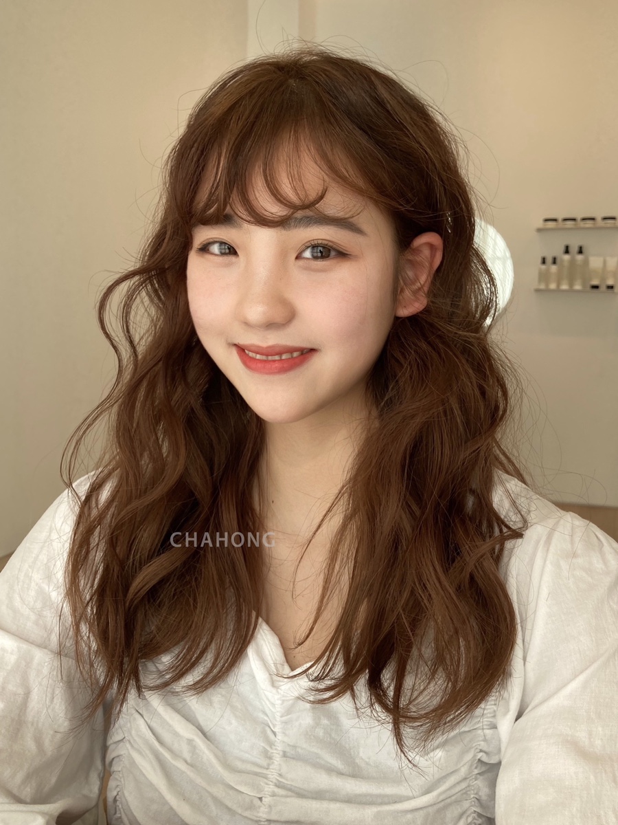 차홍룸 공덕점 이미지
