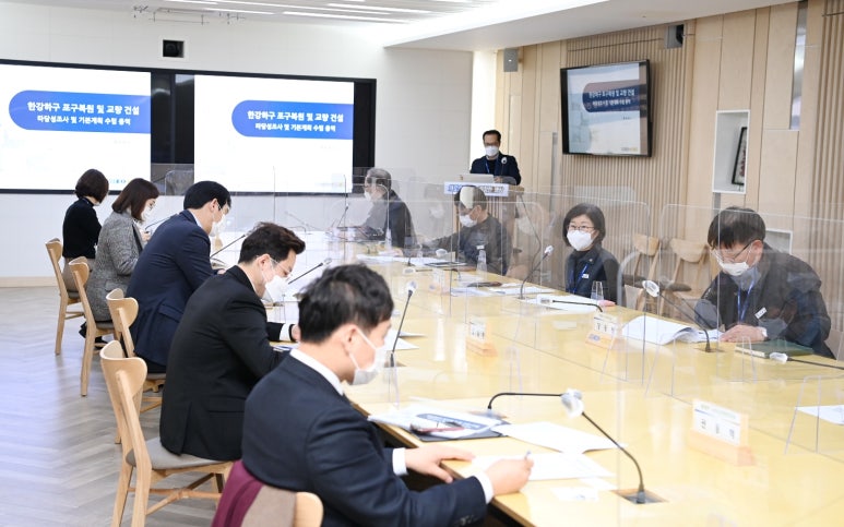 조강건설개발 이미지
