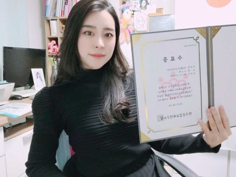 공감디자인연구소 이미지