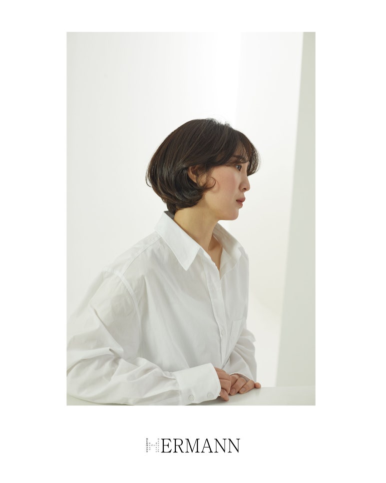 지다무드 이미지