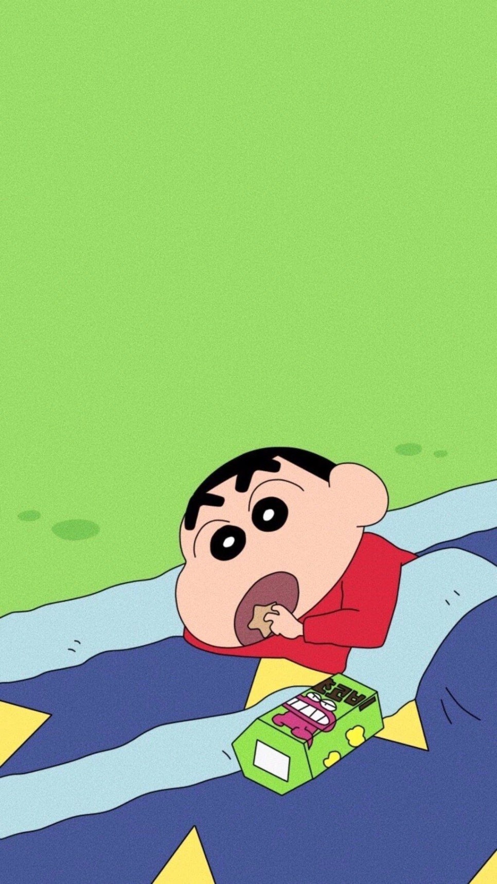 짱구폰 이미지