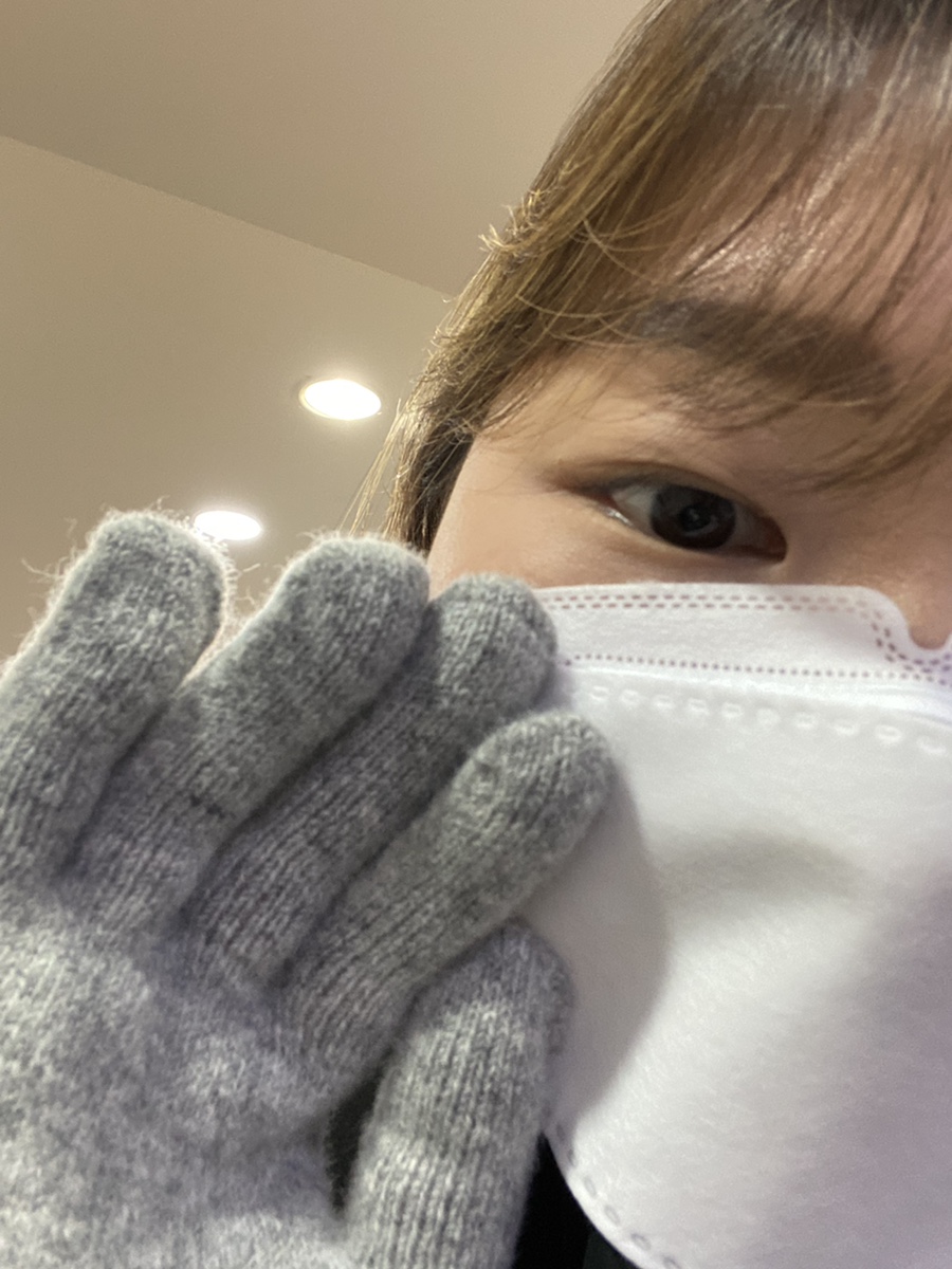 더빛날네일 이미지
