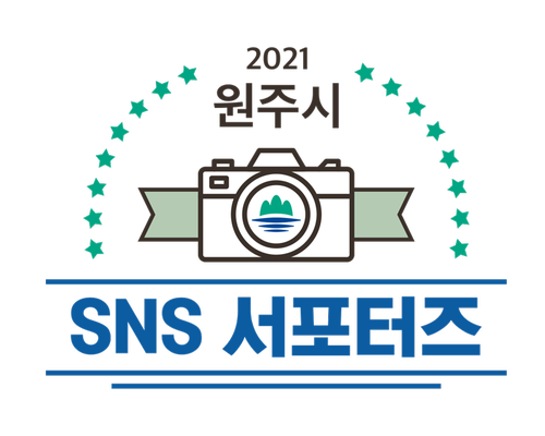 라비베이커리 이미지